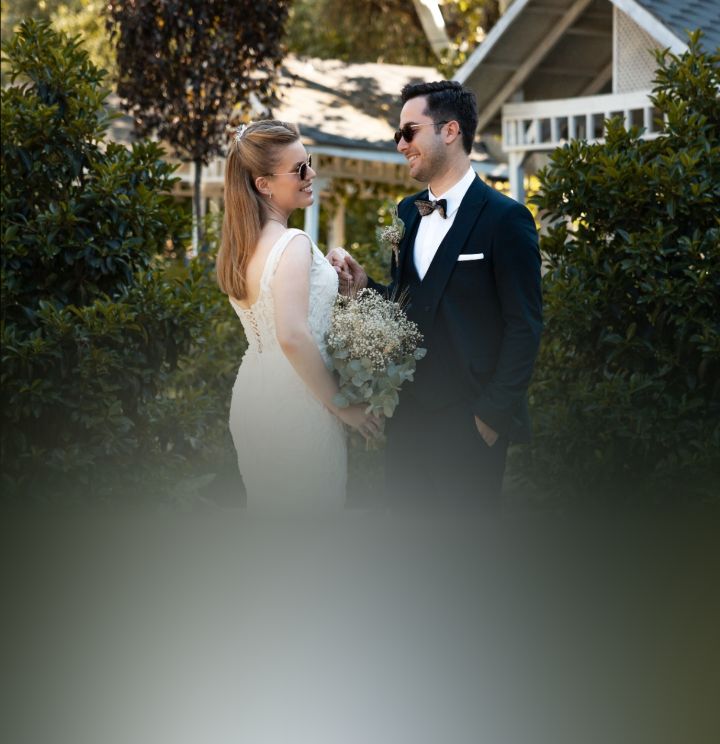Turalwed