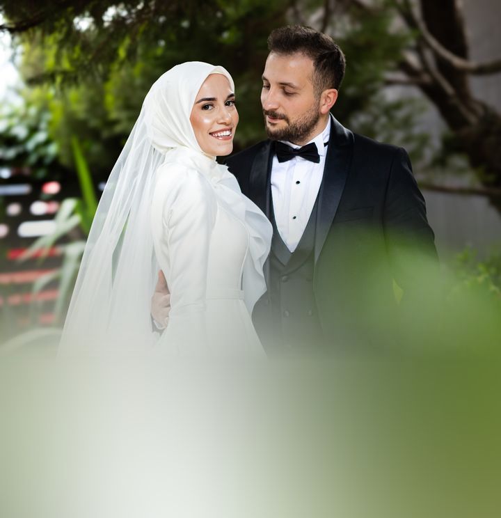 Turalwed