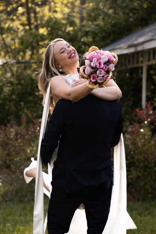 Uğur Tural Photography