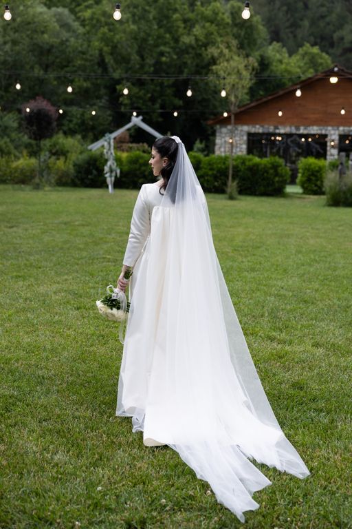 Uğur Tural Photography