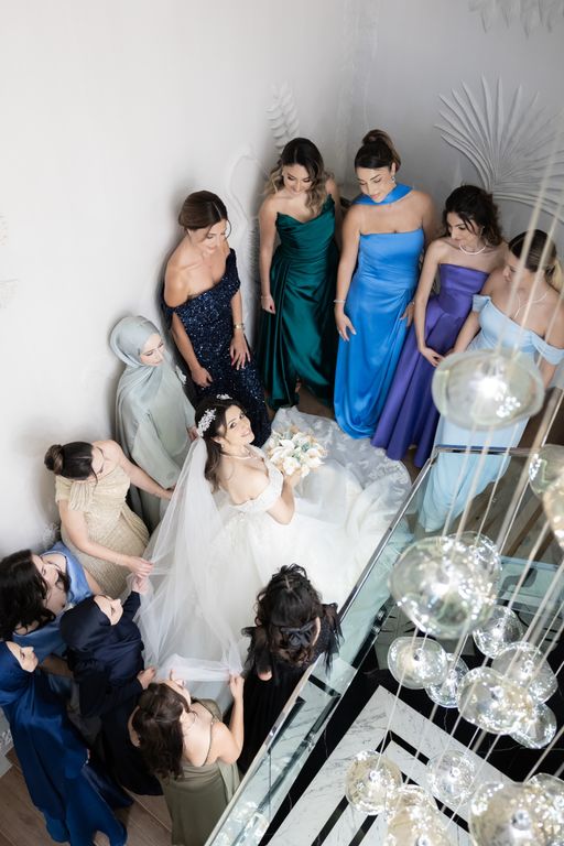 Uğur Tural Photography