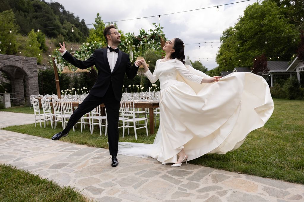 Uğur Tural Photography