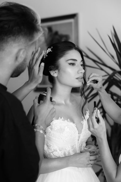 Uğur Tural Photography