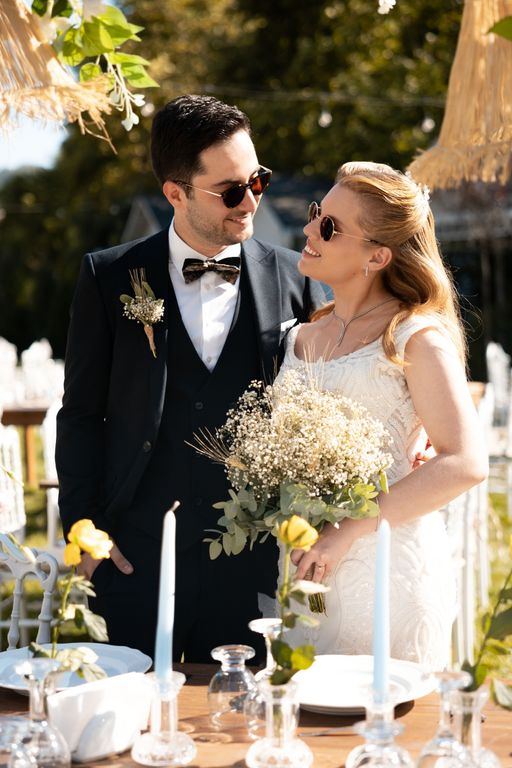 Uğur Tural Photography