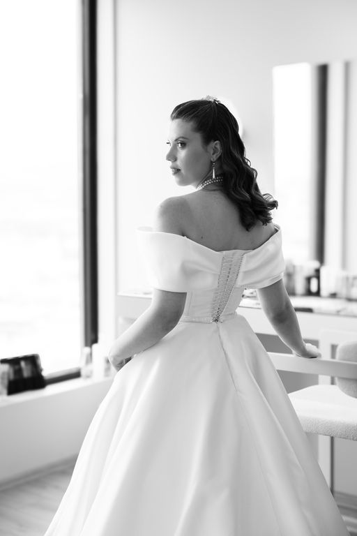 Uğur Tural Photography