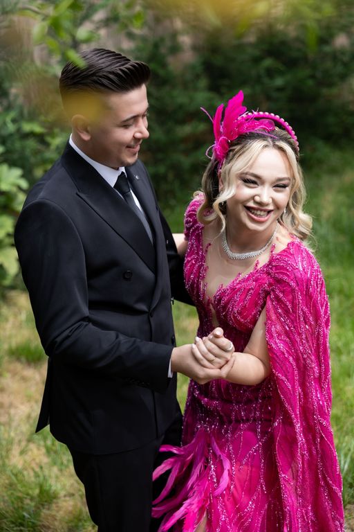 Uğur Tural Photography