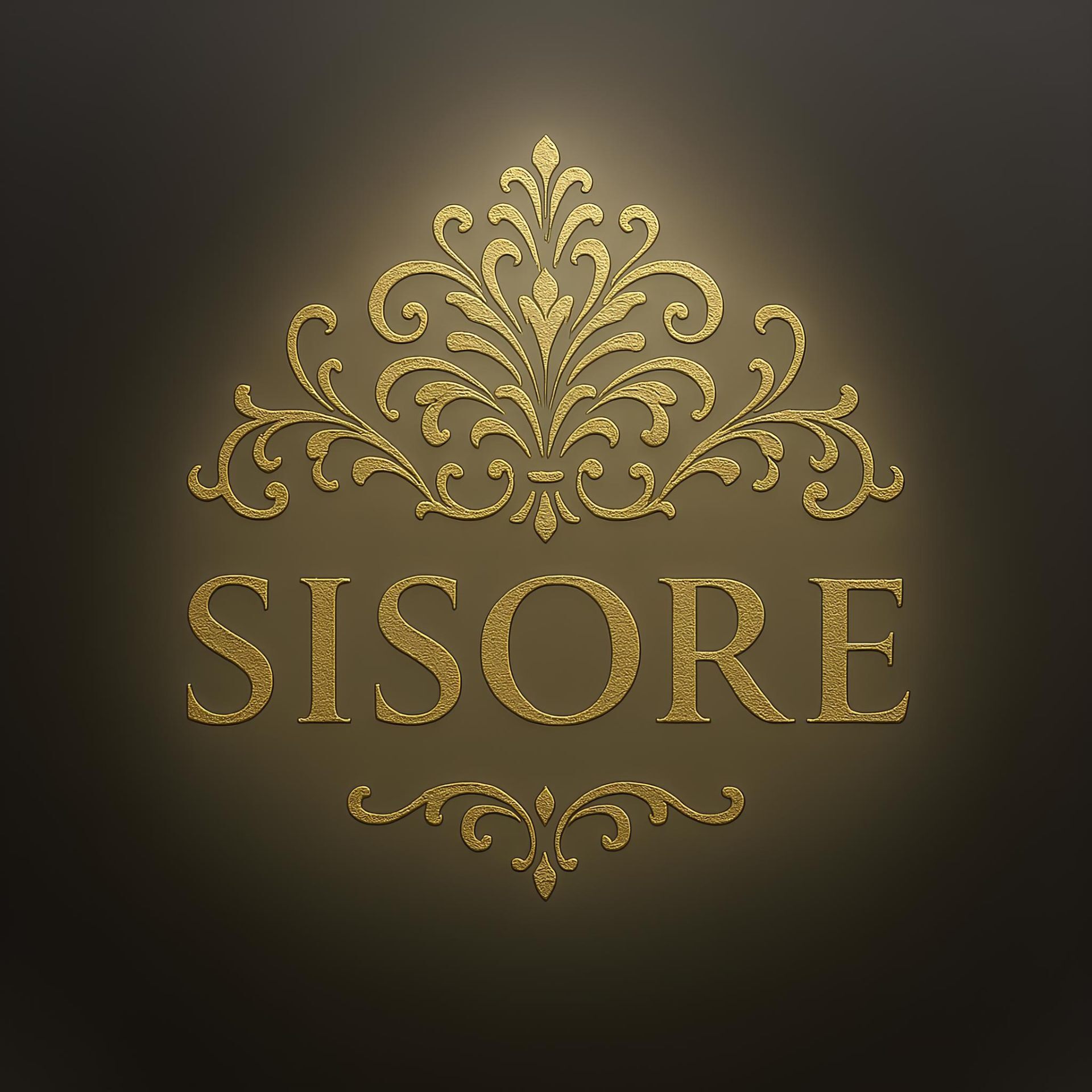 Sisore
