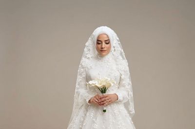 Edibe Betül Haute Couture image