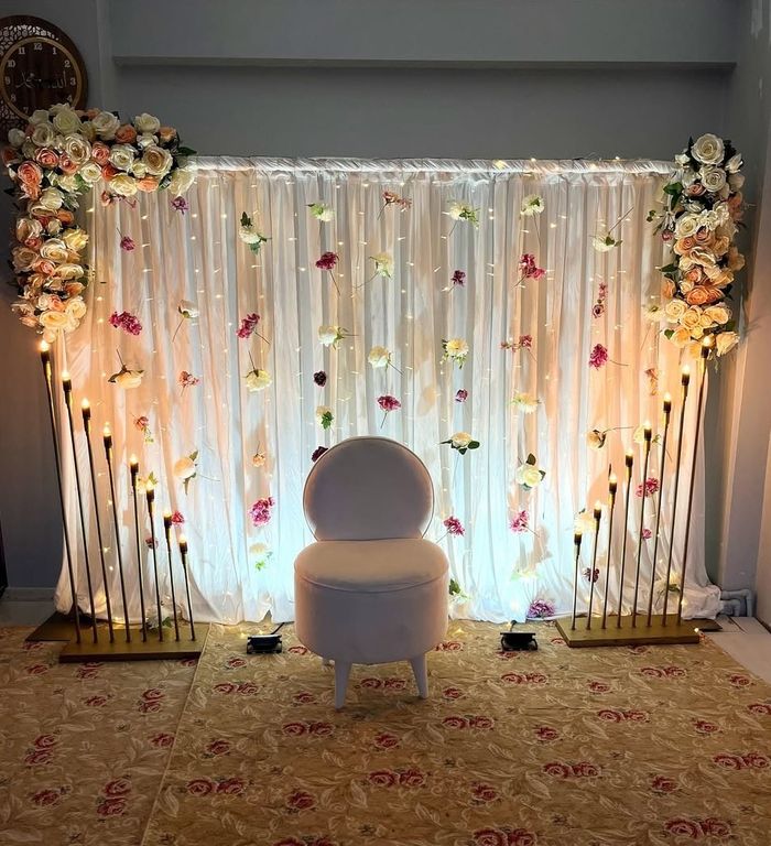 Creative Nişan Organizasyon - 2606612
