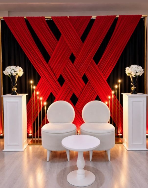 Creative Nişan Organizasyon - 2606608