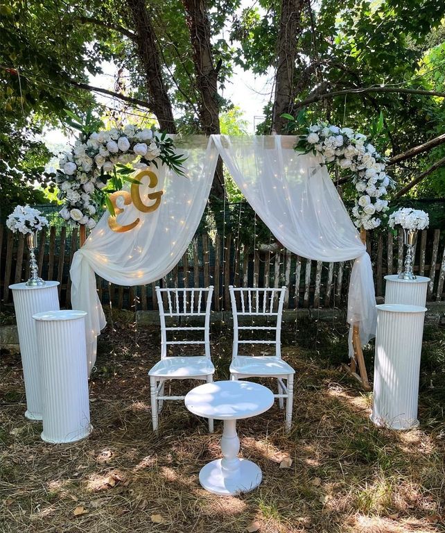Creative Nişan Organizasyon - 2606611
