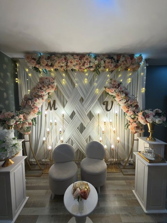 Söz Nişan Butik - 2606303