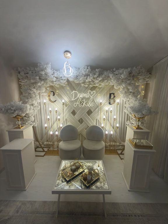 Söz Nişan Butik - 2606300