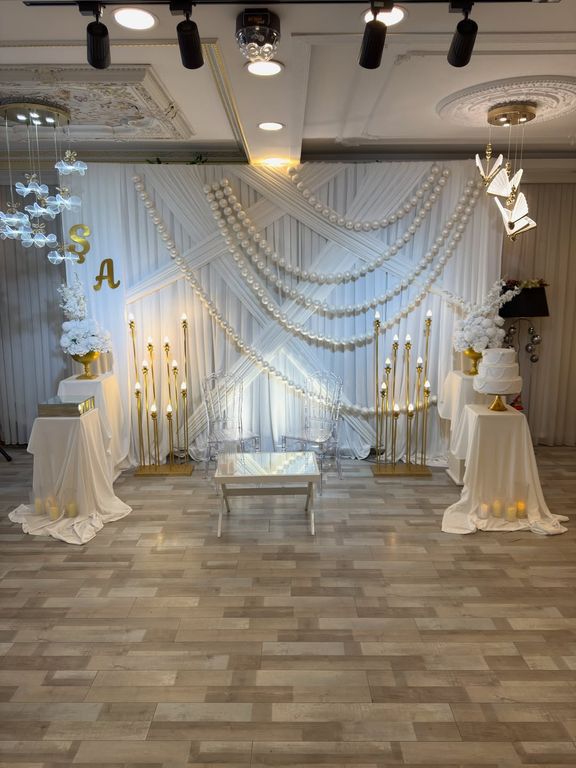 Söz Nişan Butik - 2606307