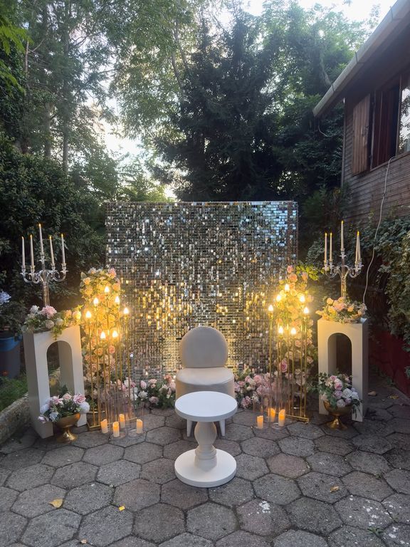 Söz Nişan Butik - 2606306