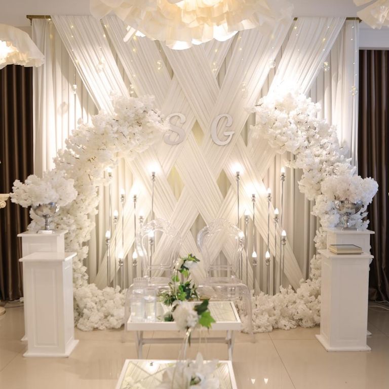 Söz Nişan Butik - 2606302