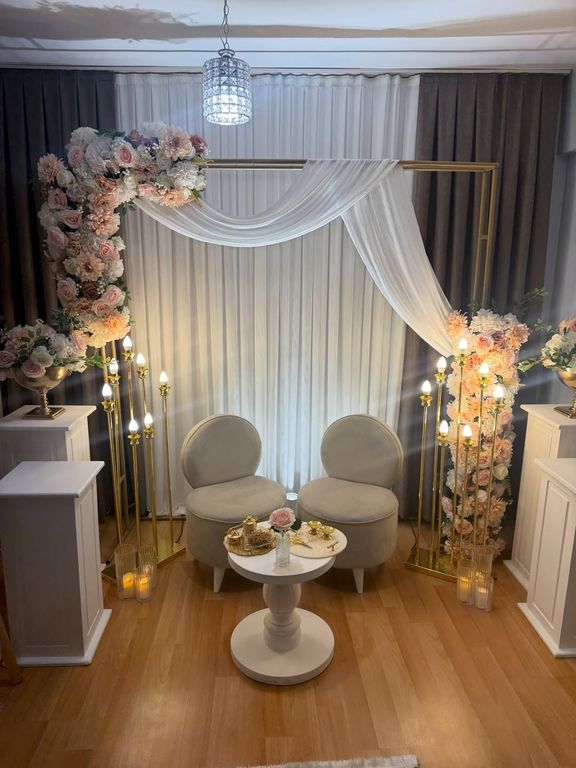 Söz Nişan Butik - 2606308