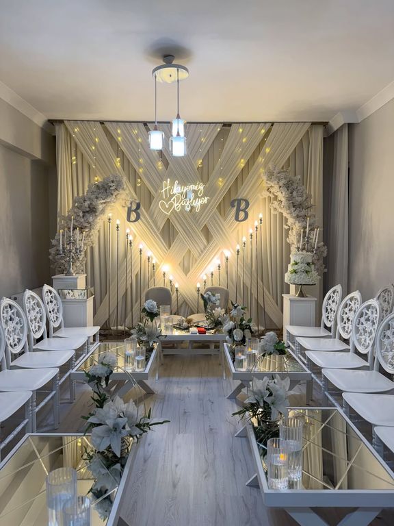 Söz Nişan Butik - 2606305