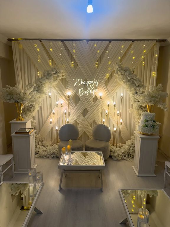 Söz Nişan Butik - 2606309