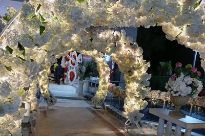 Ela Liparis Garden