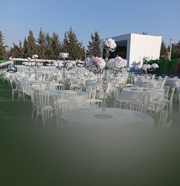 Ela Liparis Garden