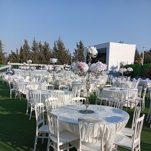 Ela Liparis Garden