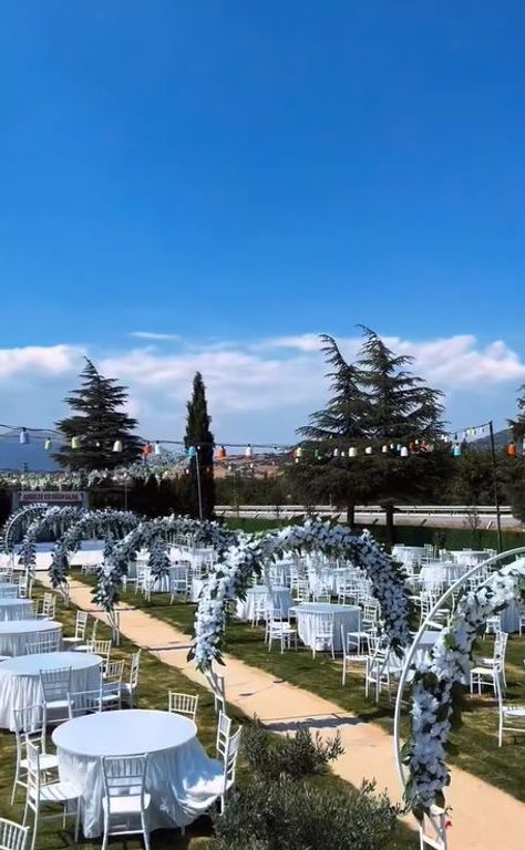 Kardelen Kır Düğün Salonu