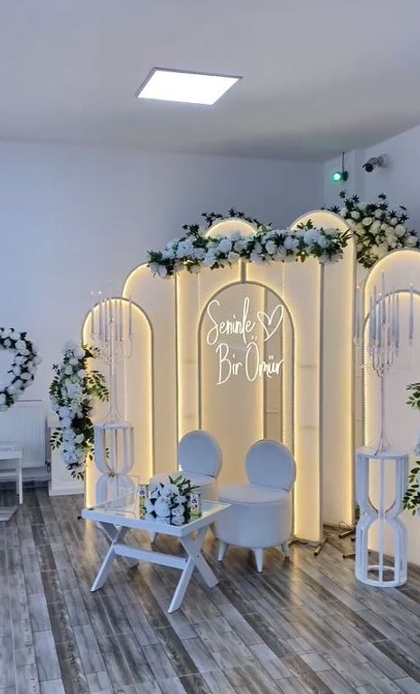 Kardelen Kır Düğün Salonu