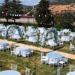 Kardelen Kır Düğün Salonu