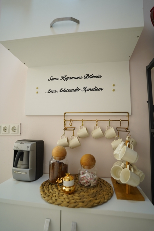 Saygınlı Davet Evi