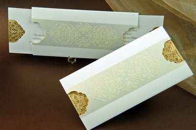 Sır Matbaa Hizmetleri