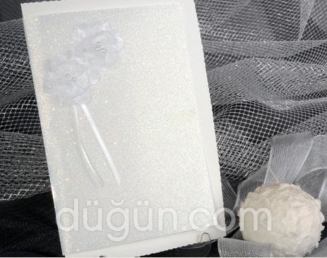 Sır Matbaa Hizmetleri