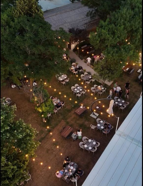 Lotus Restaurant