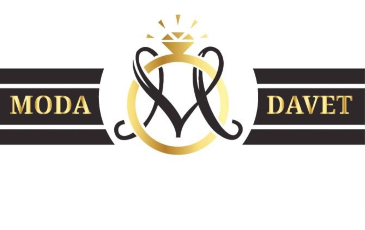 Moda Davet