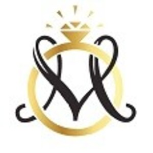 Moda Davet