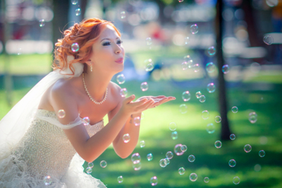 Ahmet Kayhan Fotoğraf