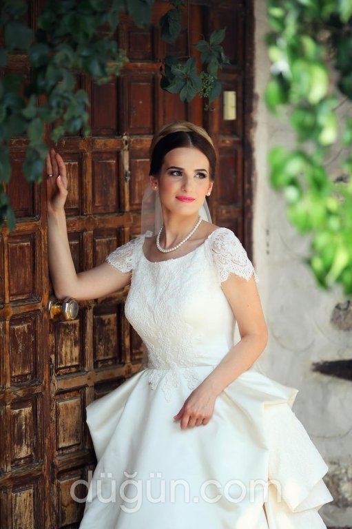 Ahmet Kayhan Fotoğraf