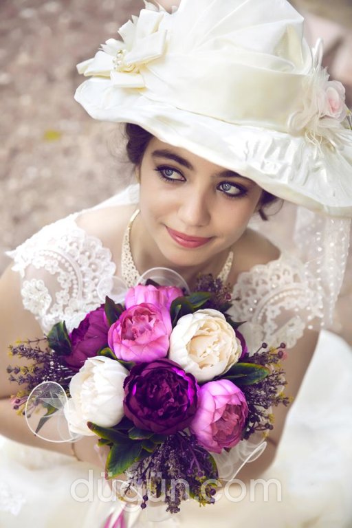 Ahmet Kayhan Fotoğraf