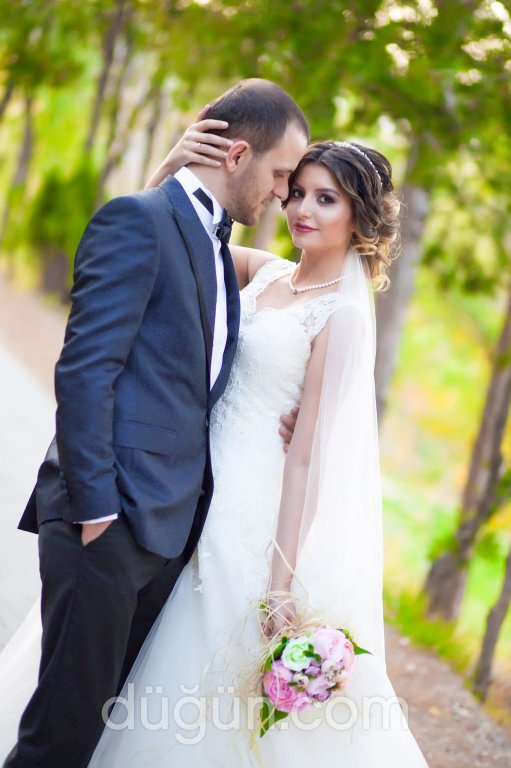 Ahmet Kayhan Fotoğraf