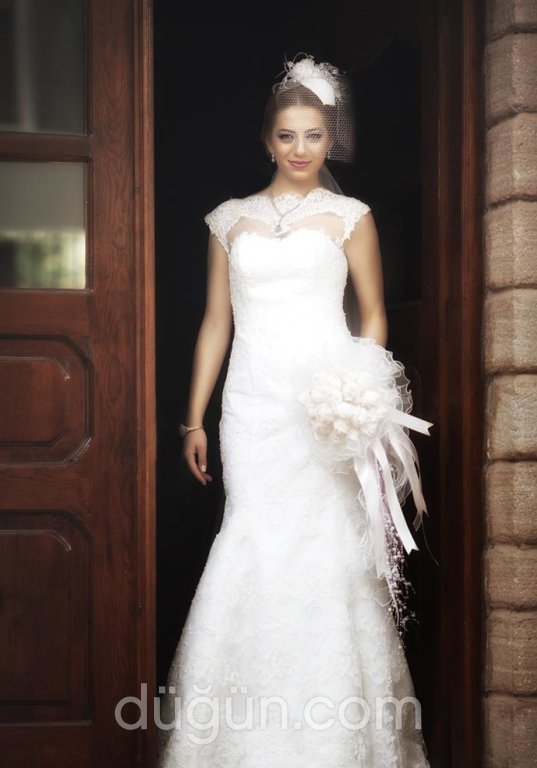 Ahmet Kayhan Fotoğraf