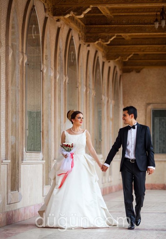 Ahmet Kayhan Fotoğraf