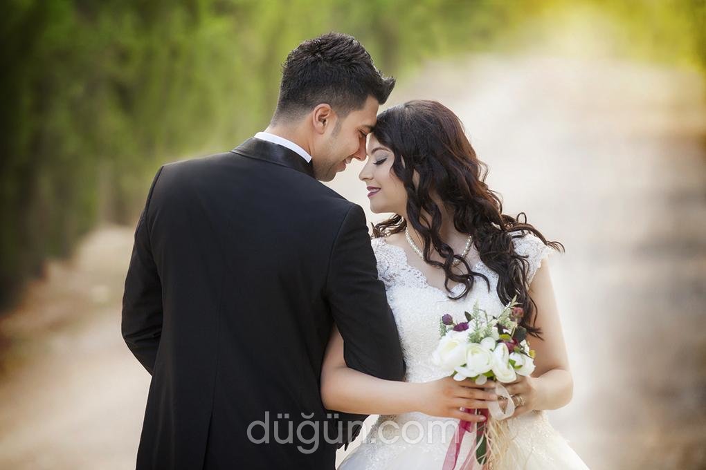 Ahmet Kayhan Fotoğraf