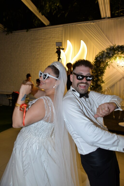 N.E.S Bahçe - Sert Organizasyon