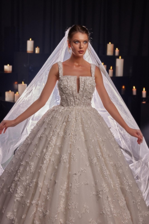 İpek Moda Ulus