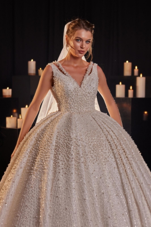 İpek Moda Ulus