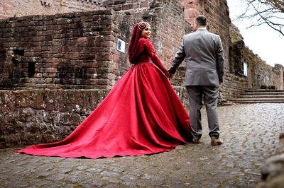 Ektem Fotoğrafçılık