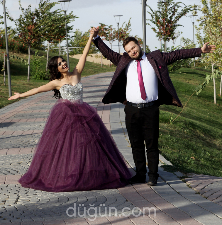 Ektem Fotoğrafçılık