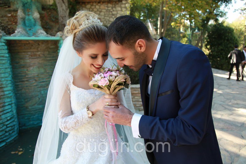 Ektem Fotoğrafçılık