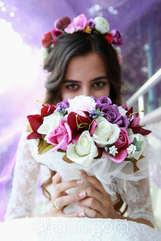 Ektem Fotoğrafçılık