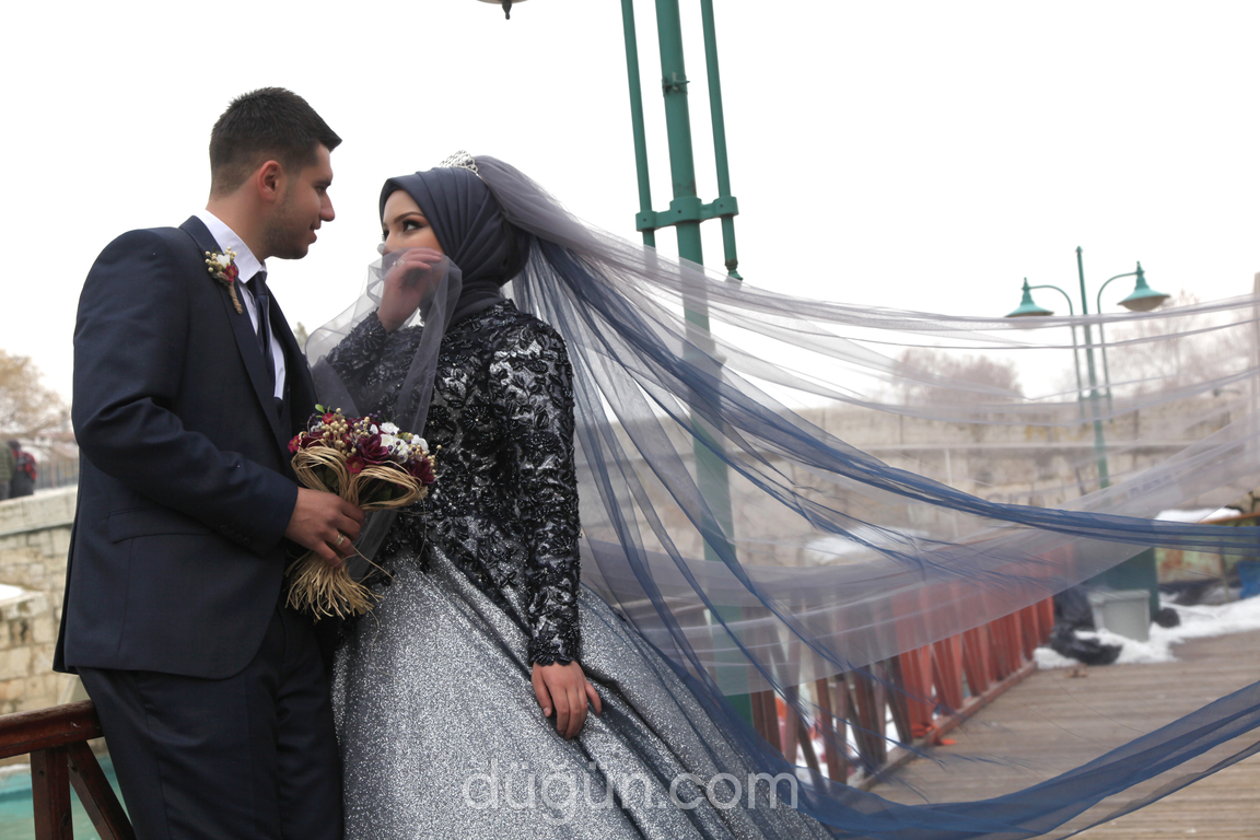 Ektem Fotoğrafçılık